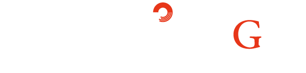 Communication Gear | 予防歯科