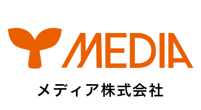メディア株式会社