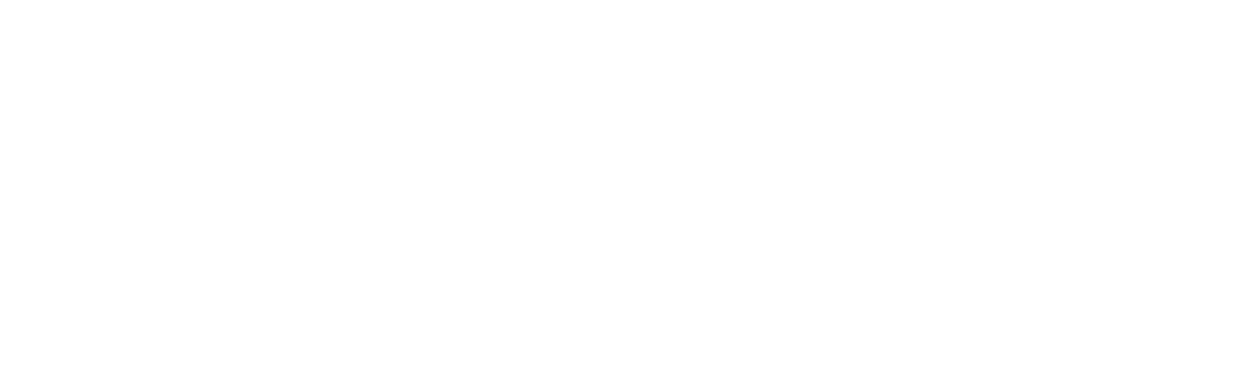KEEP28ロゴ
