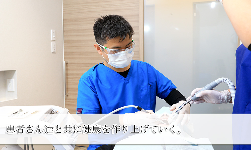 タイトル２タイトル２タイトル２