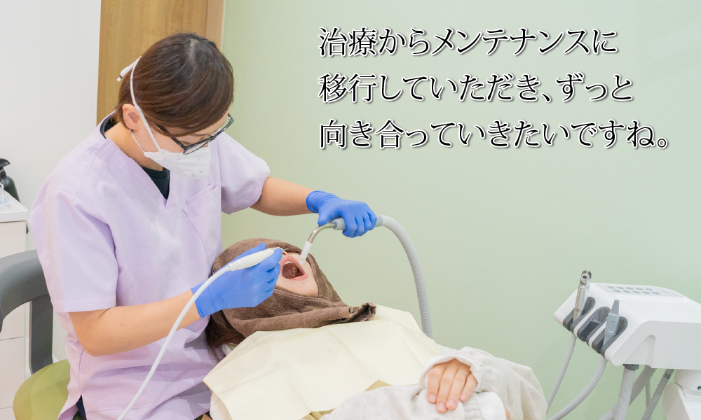 行動変容プロセスに効果的にアプローチを行う