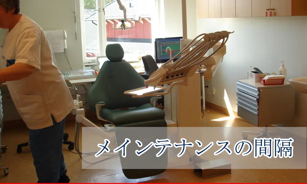 英国NICEホームページ